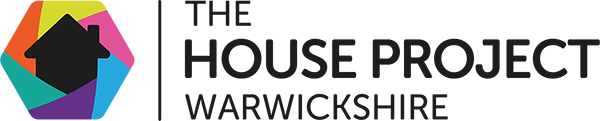The House Project | Warwickshire